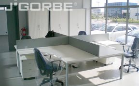 21_instalaciones_jgorbe