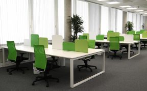 nuevas-instalaciones-jgorbe-1