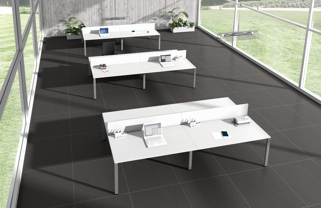 19_BENCH_PORTICO
