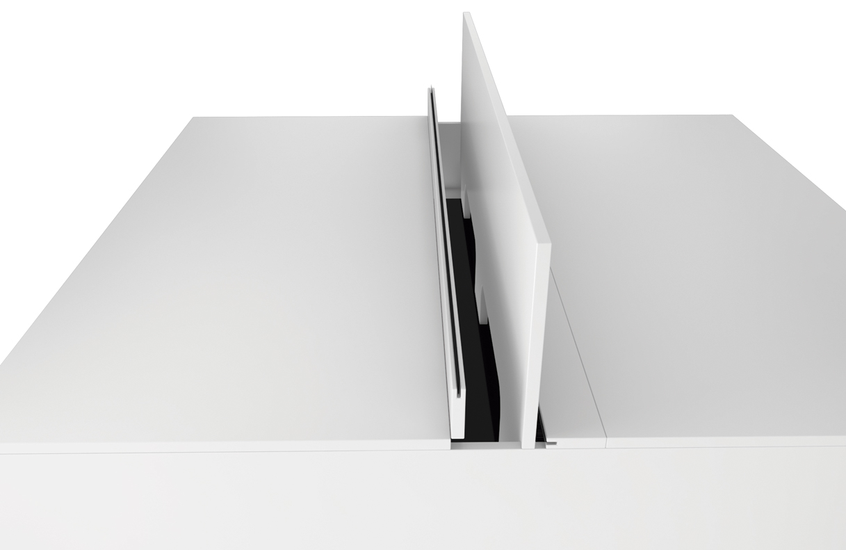DETALLE_BENCH_PANEL
