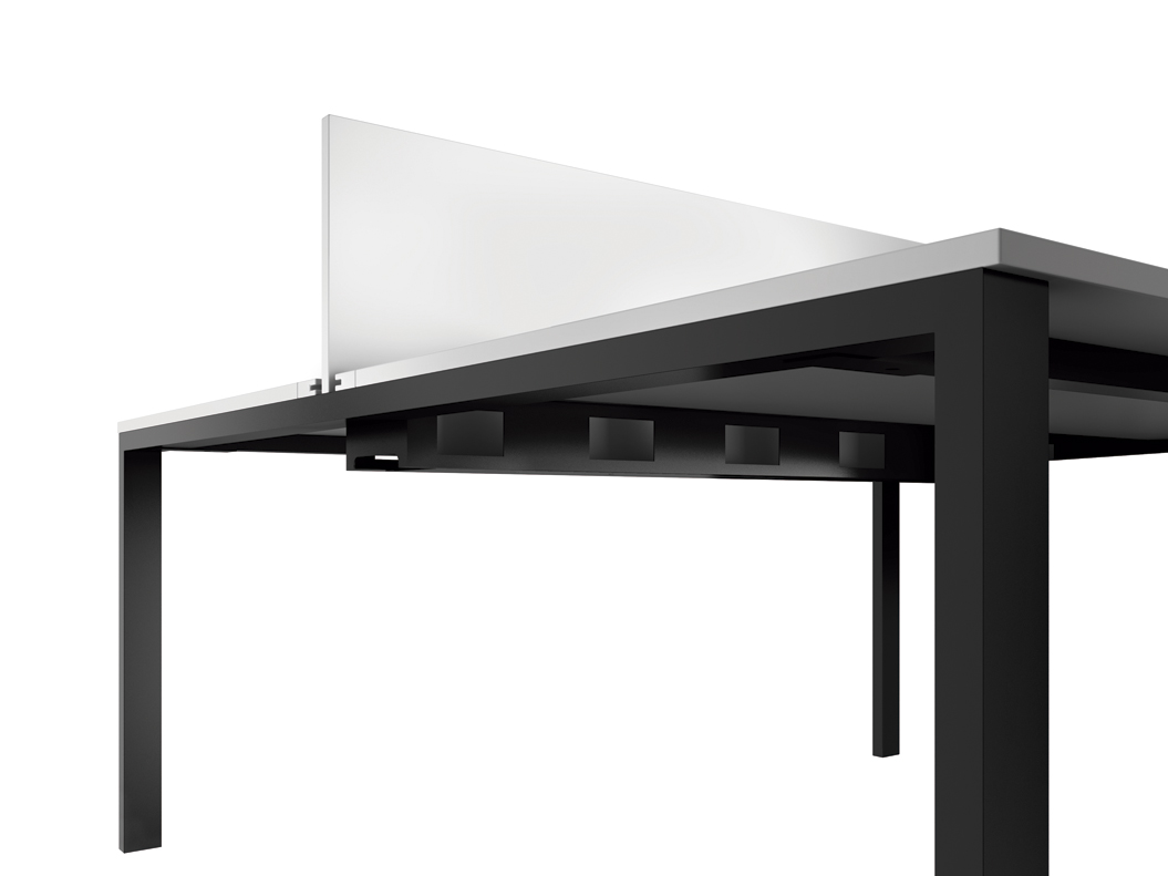 DETALLE_BENCH_PORTICO