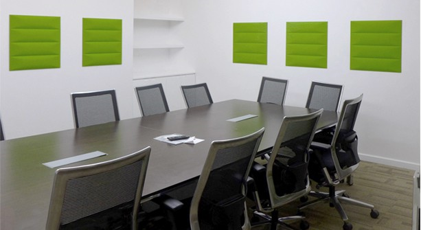 JFTJF