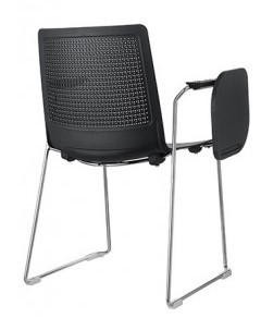 SILLA patin pala