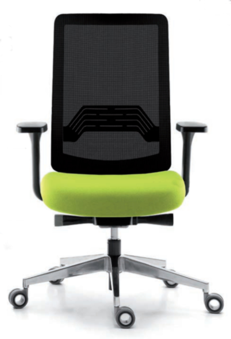 Wi-Max Malla Frontal_1
