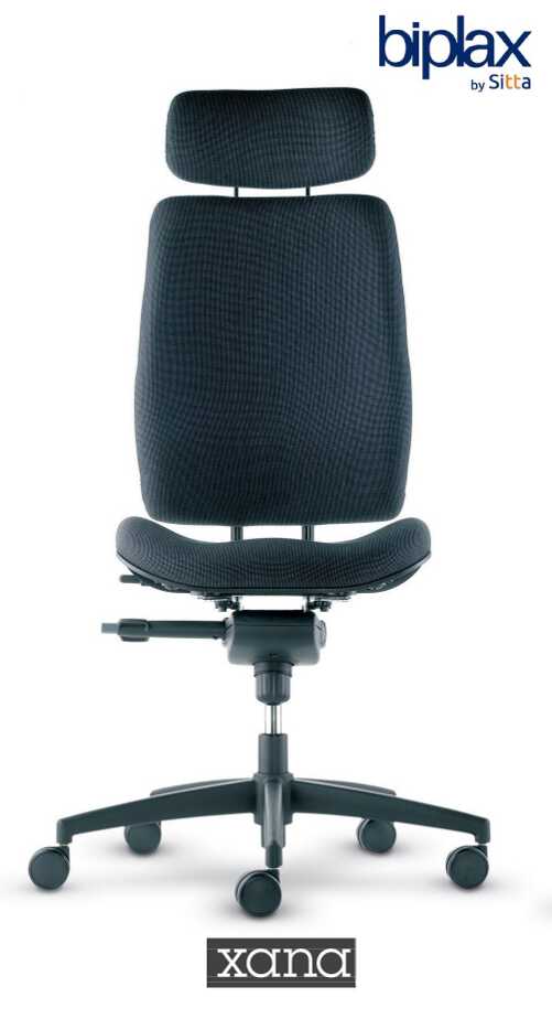 Xana frente 701324 con logo