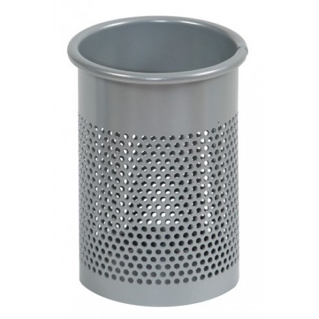cubilete-lapicero-perforado-blanco