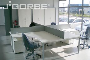 21_instalaciones_jgorbe