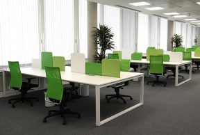 nuevas-instalaciones-jgorbe-1