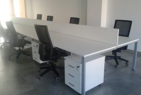 proyectos-especiales-mubles-gorbe-2